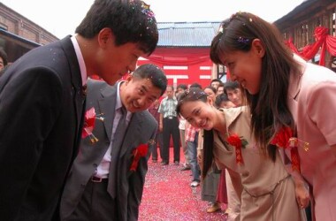 电视剧兄弟如手足,兄弟如手足剧情介绍(1-21全