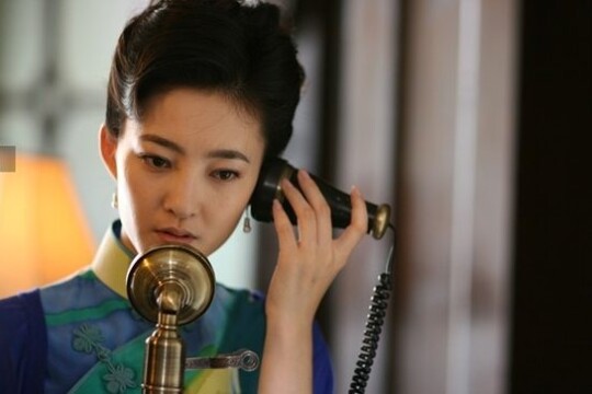 迷案1937剧情 第1集(32全集),迷案1937分集剧情