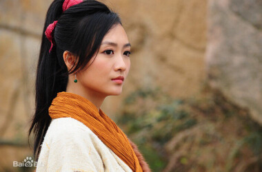 镖行天下前传之终极任务(电影)