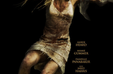 病院惊魂(电影)