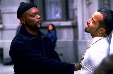 杀戮战警(电影)