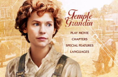 电影自闭历程,自闭历程剧情简介_电视猫