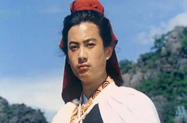 飞天神鼠(电影)