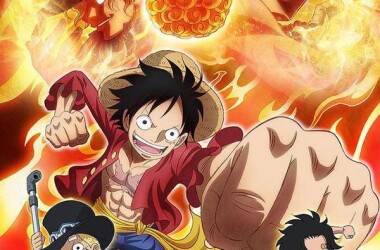 介绍王新影院映画祭萨波特别篇电视航海_白旗_电影猫剧情视界神马电影网图片