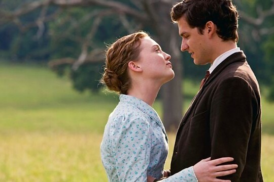 电视剧雀起乡到烛镇第二季,雀起乡到烛镇第二