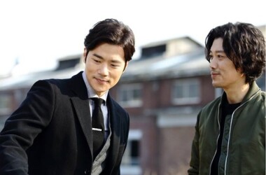 电视剧失踪的黑色M,失踪的黑色M剧情介绍(1-