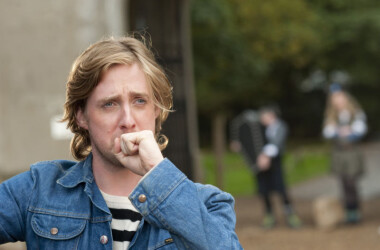 新乌龙女校2:弗里顿的黄金的传奇(电影)