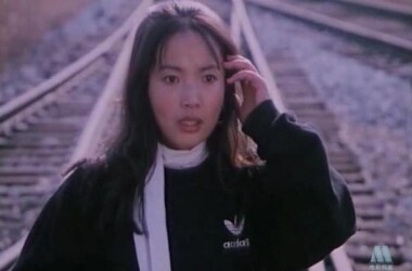 大气层消失(电影)