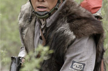 虎队大营救,飞虎队大营救剧情介绍(1-40全集)