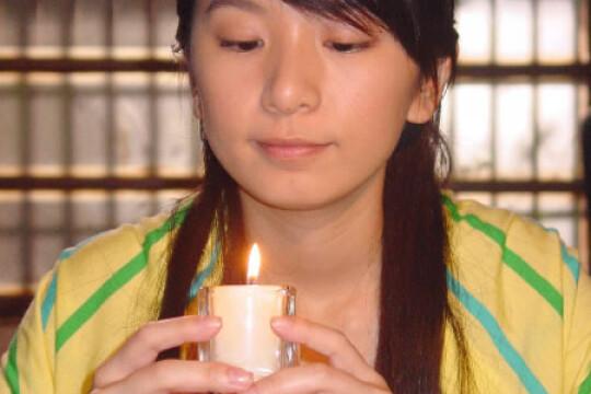 电视剧真命天女,真命天女剧情介绍(1-22全集)_