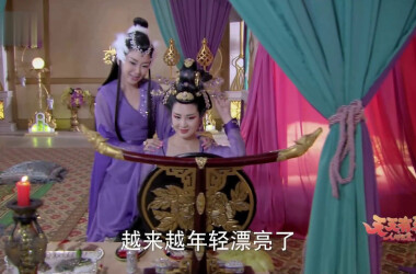 天天有喜之人间有爱第7-9集剧情介绍