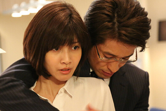 电视剧直美与加奈子,直美与加奈子剧情介绍(1-10全集)_电视猫