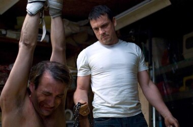 七日复仇(电影)