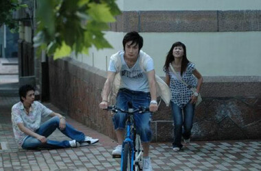 会有天使替我爱你第16-18集剧情介绍