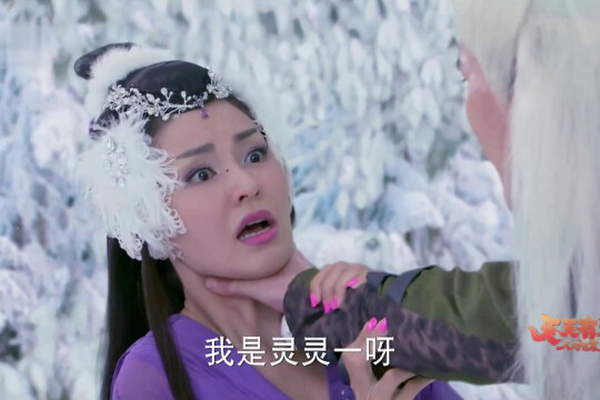 天天有喜人间有爱 m.tvmao.com