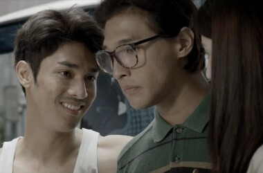 寻找心中的你(电影)