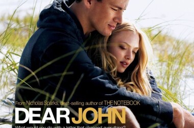 电影分手信,分手信剧情简介