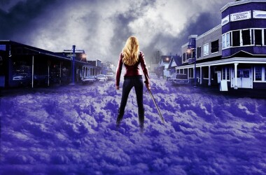 童话镇第二季第4-6集剧情介绍