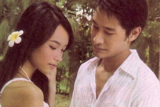 电视剧嫉妒的深海,嫉妒的深海剧情介绍(1-31全