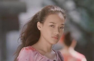 赌圣3:无名小子(电影)