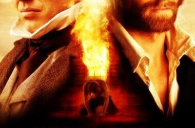 事业与荣誉2:美国天堂(电影)