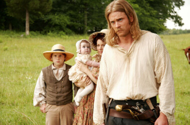 事业与荣誉2:美国天堂(电影)