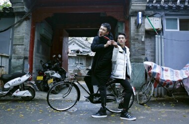 上瘾第7-9集剧情介绍_电视猫