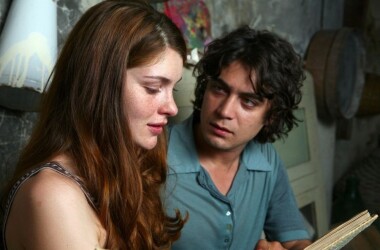 电影了不起的薄伽丘,了不起的薄伽丘剧情简介