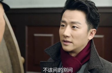 猎人第37-39集剧情介绍_电视猫