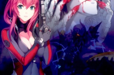 电视剧苍色骑士,苍色骑士剧情介绍(1-26全集)