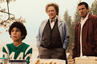 电影人生遥控器,人生遥控器剧情简介