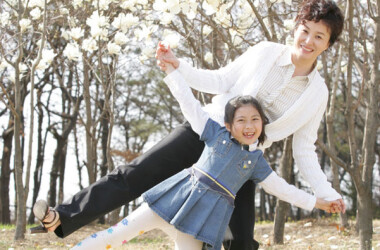 女王的条件剧照