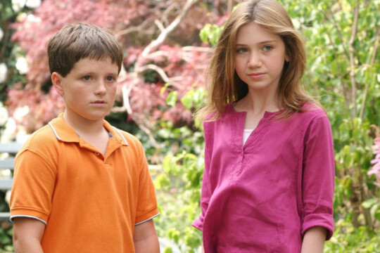 小曼哈顿 电视猫