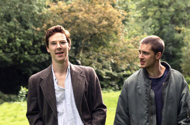 电影倒带人生,倒带人生剧情简介