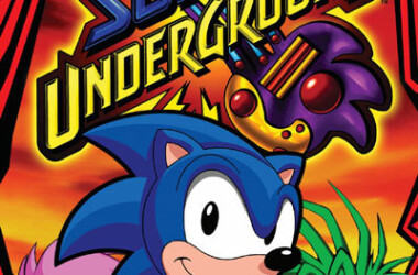 电视剧音速三兄妹,音速三兄妹剧情介绍(1-40全