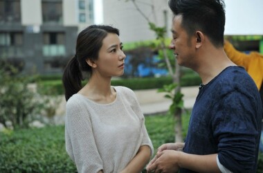 咱们结婚吧第25-27集剧情介绍