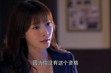 第28集 齐伟赵欣梅结婚