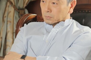 盛夏晚晴天第43-45集剧情介绍