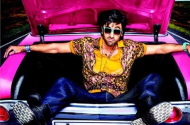 电影无耻之徒,无耻之徒剧情简介_电视猫