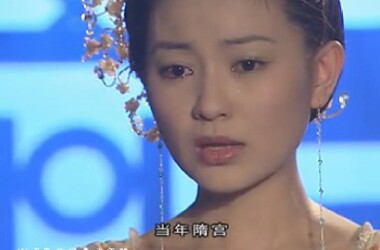 秦王李世民第13-15集剧情介绍