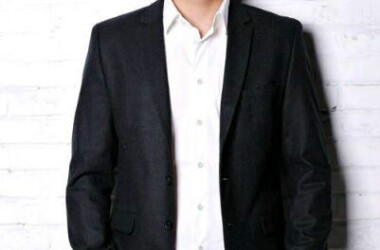 恐怖照相机(电影)