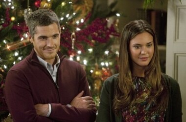 电视剧兄弟姐妹第五季,兄弟姐妹第五季剧情介