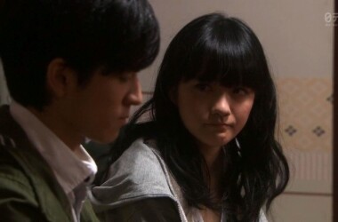 东京风潮下町大家族物语剧情介绍