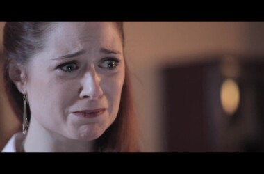 万圣节前夜(电影)