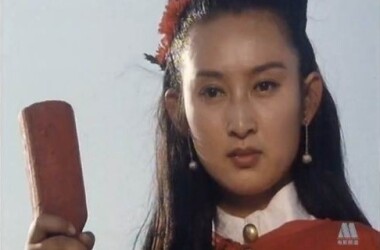 血祭黄沙镇(电影)