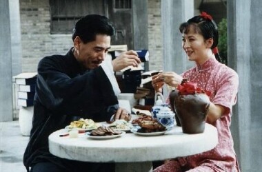 大宅门1第28-30集剧情介绍