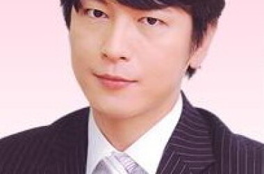 峰女壁女第1-3集剧情介绍_电视猫