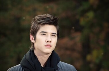 秋天的命运剧照