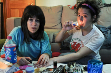 电视剧穿越烟壶,穿越烟壶剧情介绍(1-3全集)_电