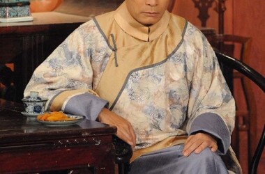 末代御医第19-20集剧情介绍(大结局)